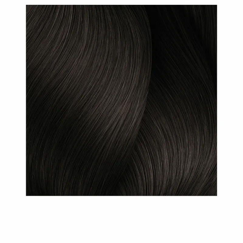 Plaukų kaukė L'Oreal Professionnel Paris MAJIREL 60 ml