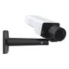 Valvekaamera Axis 02735-001
