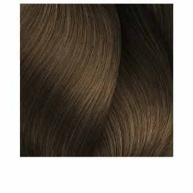 Hiusnaamio L'Oreal Professionnel Paris MAJIREL 60 ml