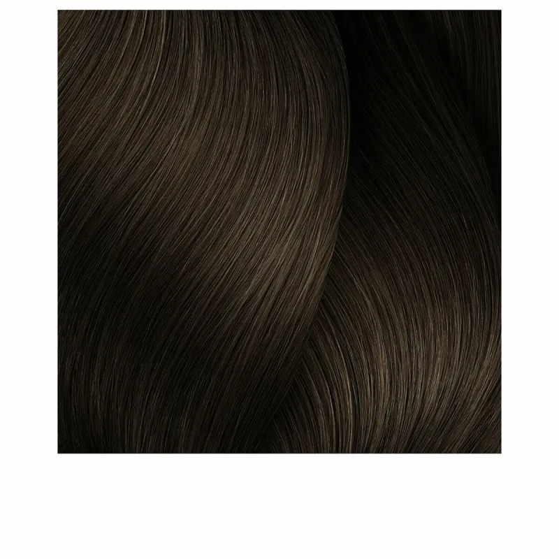 Plaukų kaukė L'Oreal Professionnel Paris MAJIREL 60 ml