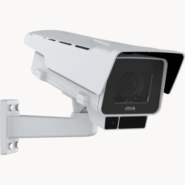 Stebėjimo kamera Axis 02736-001