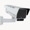 Stebėjimo kamera Axis 02736-001