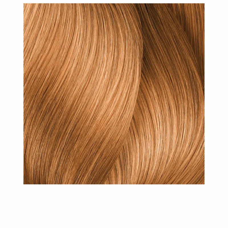 Plaukų kaukė L'Oreal Professionnel Paris MAJIREL 60 ml