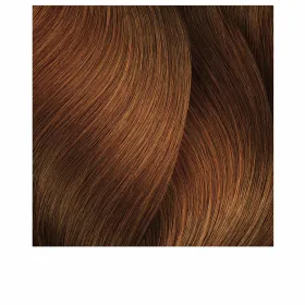 Hiusnaamio L'Oreal Professionnel Paris MAJIREL 60 ml
