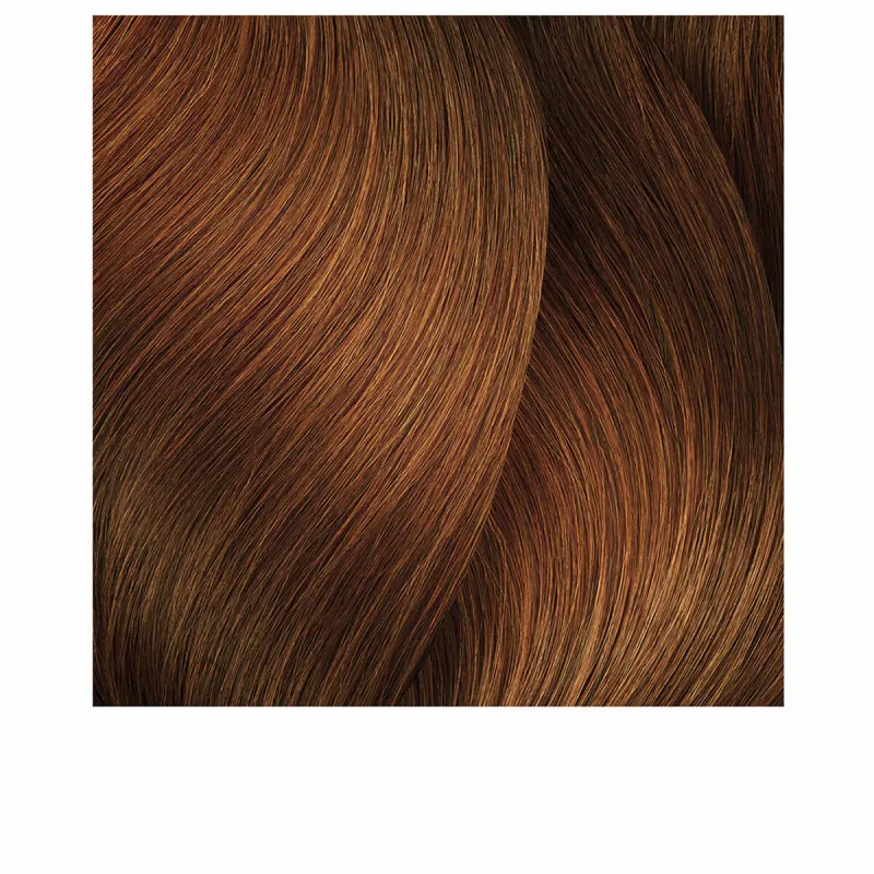 Plaukų kaukė L'Oreal Professionnel Paris MAJIREL 60 ml