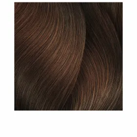 Hiusnaamio L'Oreal Professionnel Paris MAJIREL 60 ml