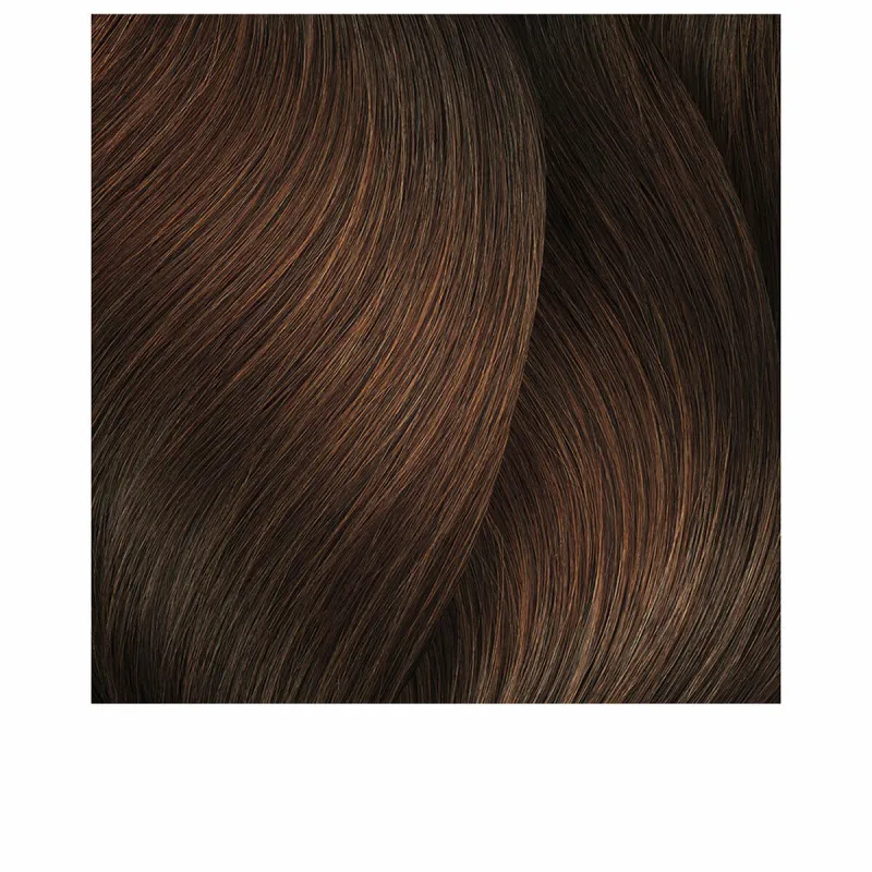 Plaukų kaukė L'Oreal Professionnel Paris MAJIREL 60 ml