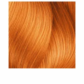 Hiusnaamio L'Oreal Professionnel Paris MAJIREL 60 ml