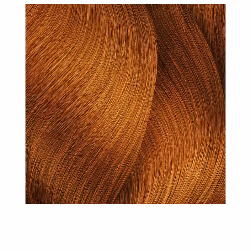 Plaukų kaukė L'Oreal Professionnel Paris MAJIREL 60 ml