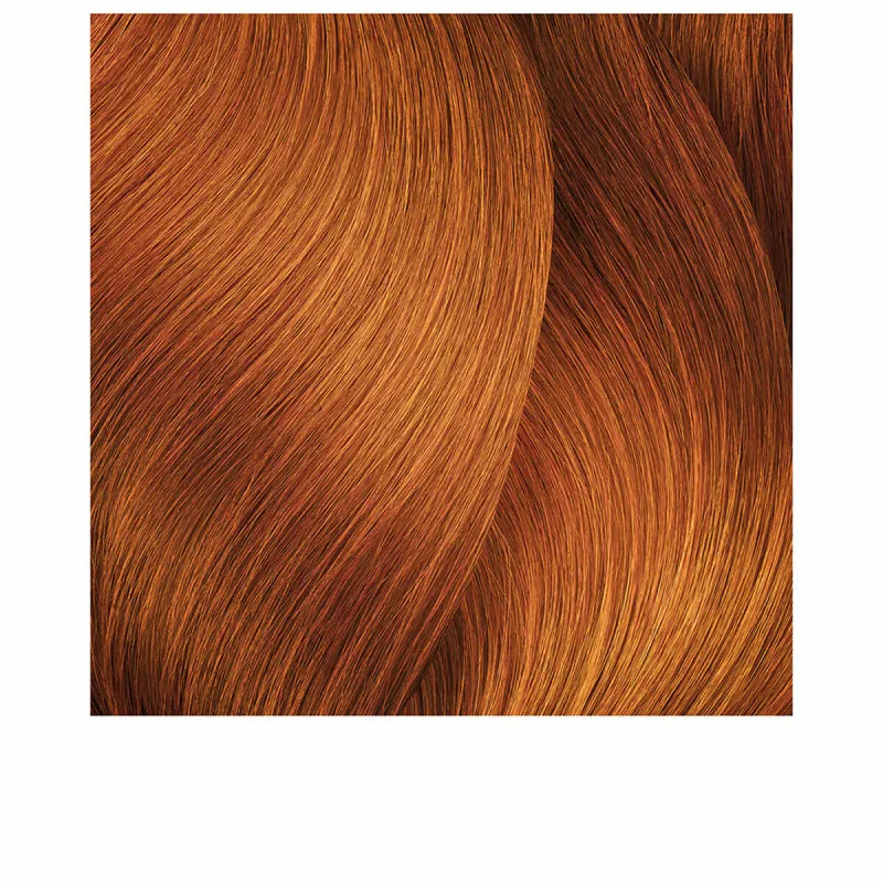 Plaukų kaukė L'Oreal Professionnel Paris MAJIREL 60 ml