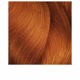 Hiusnaamio L'Oreal Professionnel Paris MAJIREL 60 ml