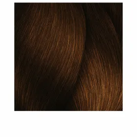Juuksemask L'Oreal Professionnel Paris MAJIREL 60 ml