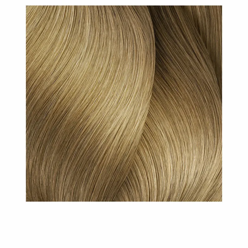 Plaukų kaukė L'Oreal Professionnel Paris MAJIREL 60 ml