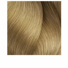 Juuksemask L'Oreal Professionnel Paris MAJIREL 60 ml