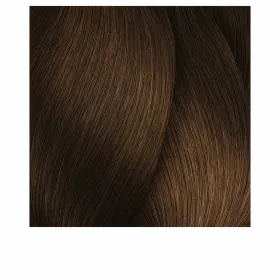 Juuksemask L'Oreal Professionnel Paris MAJIREL 60 ml