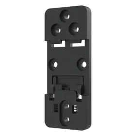 Tuen vakain Axis 02685-021
