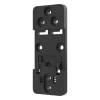 Stabiliser for Support Axis 02685-021