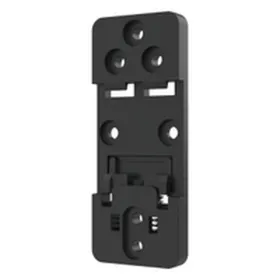 Tuen vakain Axis 02685-021