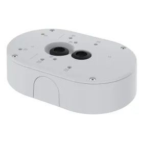 Kaapeli Axis 02750-001