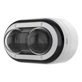 Kaapeli Axis 02750-001