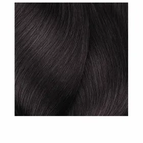 Juuksemask L'Oreal Professionnel Paris MAJIREL 60 ml