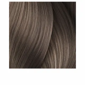 Juuksemask L'Oreal Professionnel Paris MAJIREL 60 ml