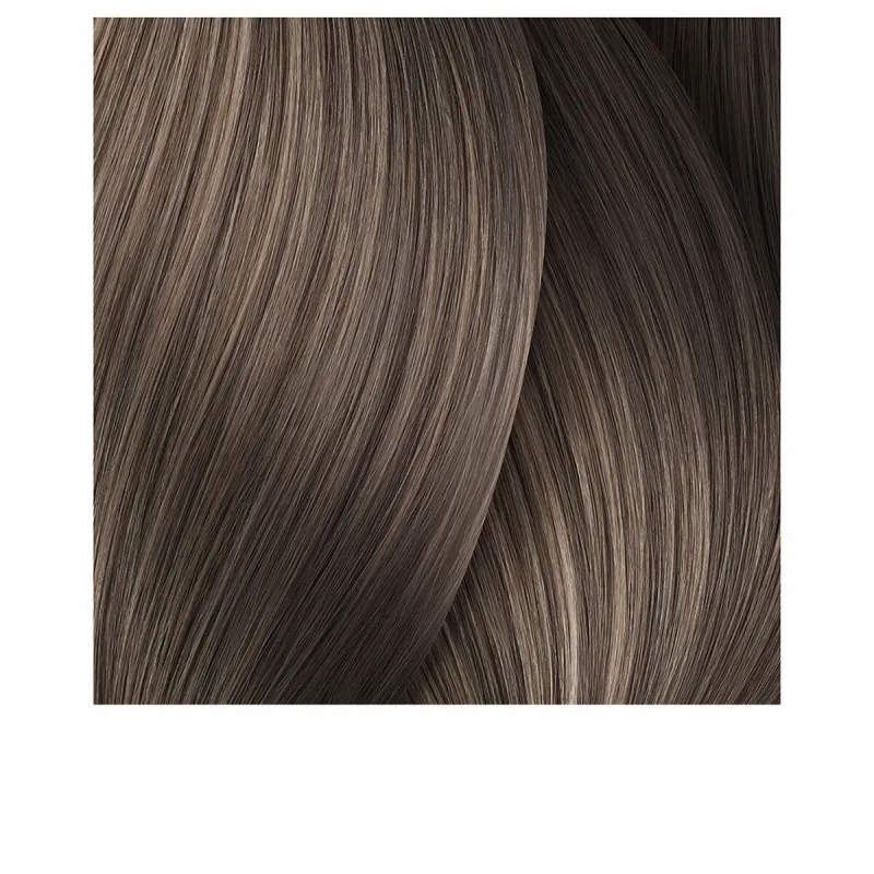 Plaukų kaukė L'Oreal Professionnel Paris MAJIREL 60 ml