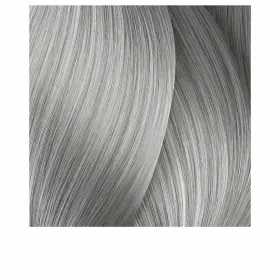 Juuksemask L'Oreal Professionnel Paris MAJIREL 60 ml