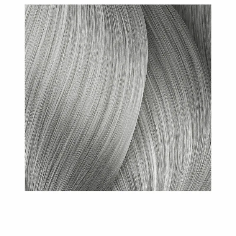 Plaukų kaukė L'Oreal Professionnel Paris MAJIREL 60 ml