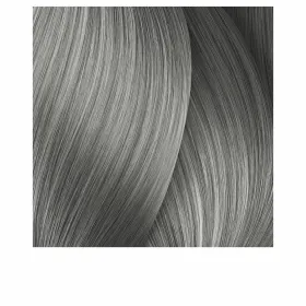 Juuksemask L'Oreal Professionnel Paris MAJIREL 60 ml