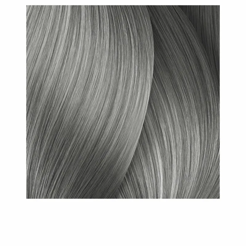 Plaukų kaukė L'Oreal Professionnel Paris MAJIREL 60 ml