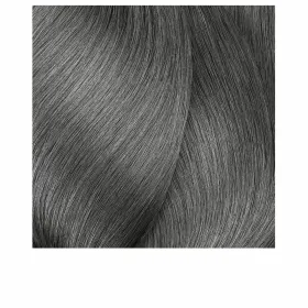 Juuksemask L'Oreal Professionnel Paris MAJIREL 60 ml