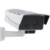 Stebėjimo kamera Axis 02757-001