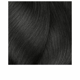 Juuksemask L'Oreal Professionnel Paris MAJIREL 60 ml