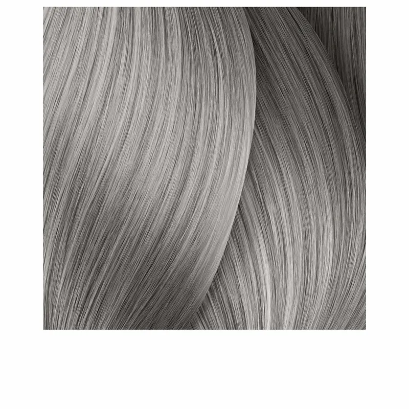 Plaukų kaukė L'Oreal Professionnel Paris MAJIREL 60 ml