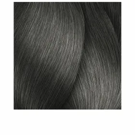 Juuksemask L'Oreal Professionnel Paris MAJIREL 60 ml