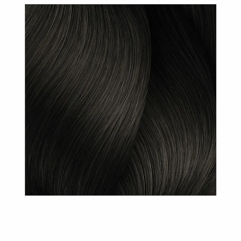 Plaukų kaukė L'Oreal Professionnel Paris MAJIREL 60 ml