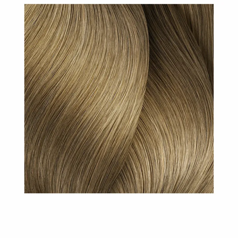 Plaukų kaukė L'Oreal Professionnel Paris MAJIREL 60 ml