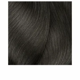 Juuksemask L'Oreal Professionnel Paris MAJIREL 60 ml