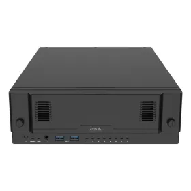 Network Video Recorder Axis 02807-003 8 TB