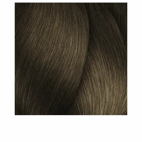 Juuksemask L'Oreal Professionnel Paris MAJIREL 60 ml