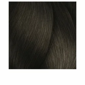 Juuksemask L'Oreal Professionnel Paris MAJIREL 60 ml
