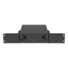 Network Video Recorder Axis 02808-002 6 TB