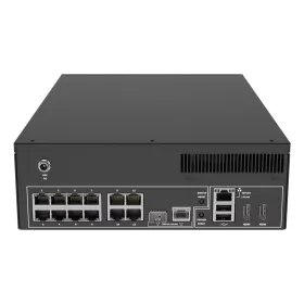 Network Video Recorder Axis 02808-002 6 TB