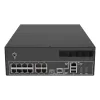 Network Video Recorder Axis 02808-002 6 TB