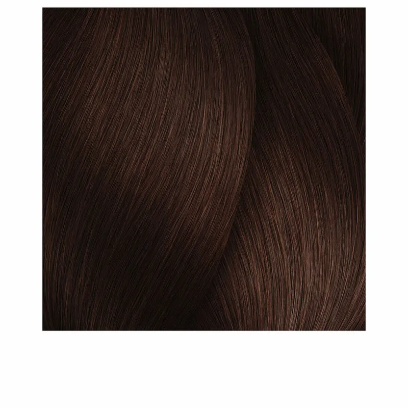 Plaukų kaukė L'Oreal Professionnel Paris MAJIREL 60 ml