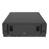 Network Video Recorder Axis 02808-002 6 TB