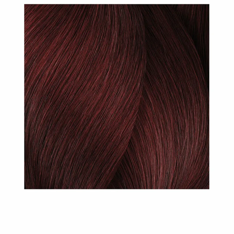Plaukų kaukė L'Oreal Professionnel Paris MAJIREL 60 ml