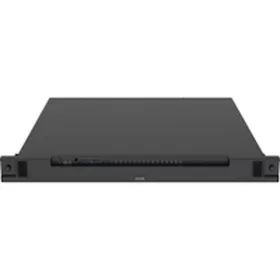 Verkkovideotallennin Axis 02809-002 4 TB HDD