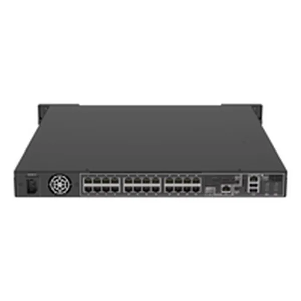 Network Video Recorder Axis 02810-003 6 TB